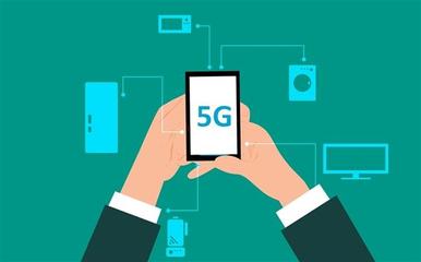 聞泰科技攜手高通，共啟5G終端新篇章 首發(fā)手機、筆記本與IoT產品
