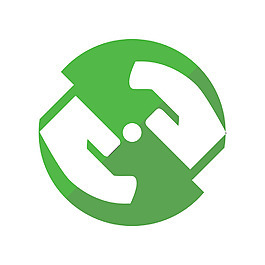 商務(wù)咨詢圖片_商務(wù)咨詢素材_商務(wù)咨詢