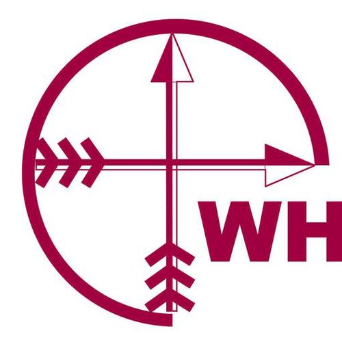 微服   2005-03-29 上海   微服(上海)商務(wù)咨詢(xún)有限公司