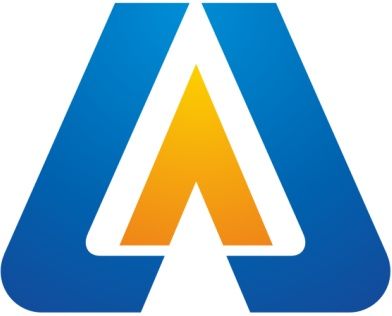 上海納諾商務(wù)咨詢(xún)有限公司