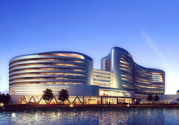 請(qǐng)注意:本圖片來(lái)自廣州港天旅商務(wù)咨詢(xún)有限公司提供的酒店5產(chǎn)品,圖片