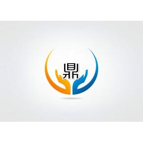 北京筑建鼎成咨詢(xún)有限公司