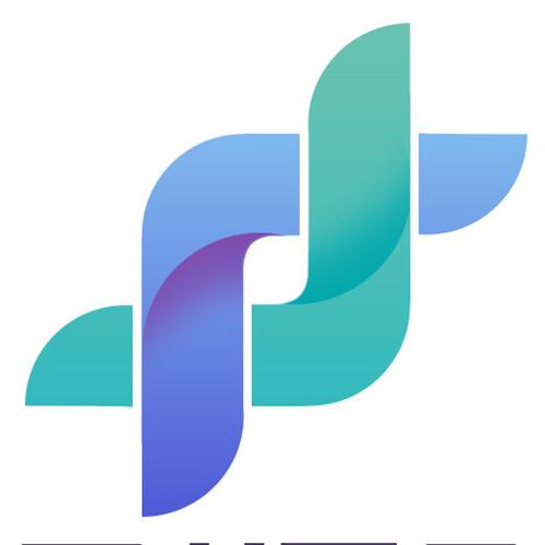 不謀而合商務(wù)咨詢(xún)(山東)有限公司