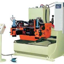 吳江太倉鑄造機進口報關代理_商務服務