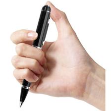 【麥格菲斯錄音筆】報(bào)價(jià)_介紹_圖片_評(píng)論_咨詢-麥格菲斯錄音筆產(chǎn)品大全-真快樂商城手機(jī)版