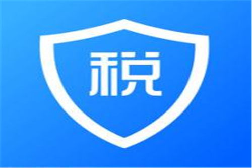 清鎮注冊建筑個人獨資企業核定征收商務咨詢哪家強