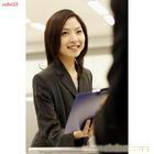 找上海鼎域商務咨詢服務的財務外包/代理記賬/上海財務外包公司價格、圖片、詳情,上一比多_一比多產品庫