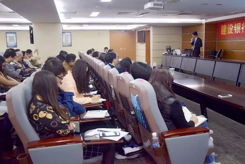 中山唯一一家視覺(jué)思維研究公司 馬斯克商務(wù)咨詢(xún)創(chuàng)始人楊杰彬?qū)ＴL