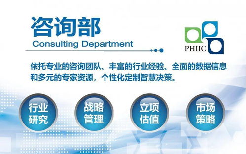 洞見(jiàn) 看企業(yè)如何在困境之下如何進(jìn)行產(chǎn)品創(chuàng)新決策