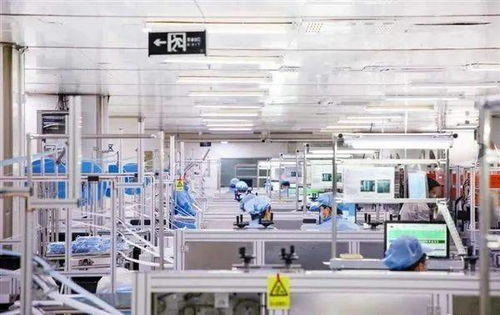 這些車(chē)廠到底有多不務(wù)正業(yè)