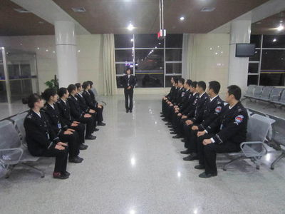 可信賴的安檢培訓(xùn)--山西值得信賴的山西安檢培訓(xùn)圖片|可信賴的安檢培訓(xùn)--山西值得信賴的山西安檢培訓(xùn)產(chǎn)品圖片由山西翔晉匯商務(wù)咨詢公司生產(chǎn)提供-